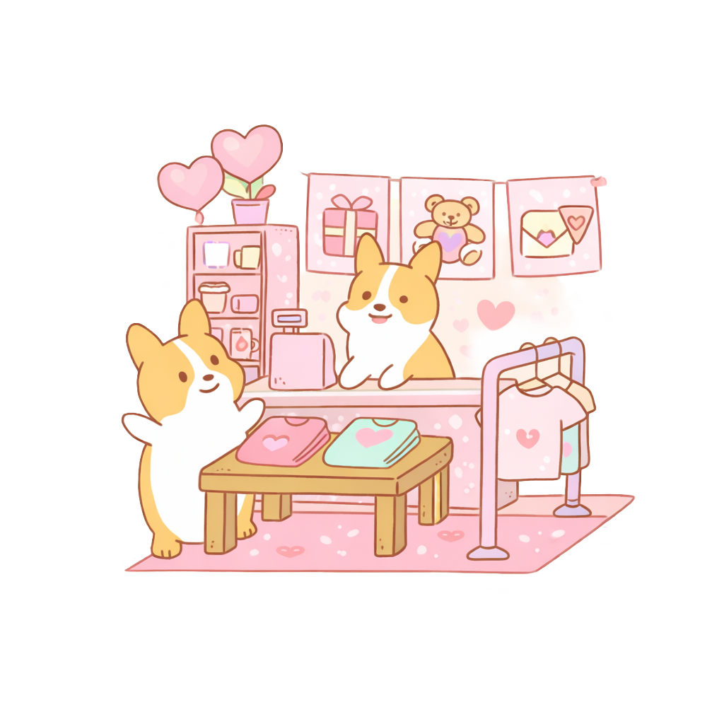 14 De Febrero