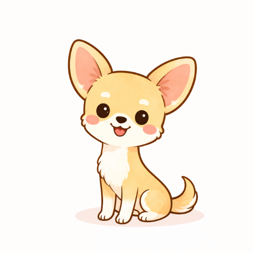 Chihuahua