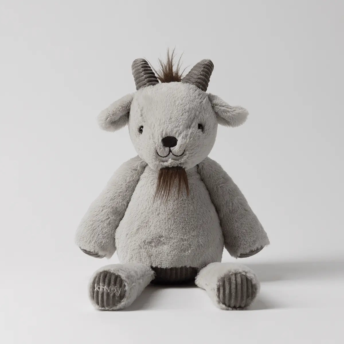 Buddy Scentsy