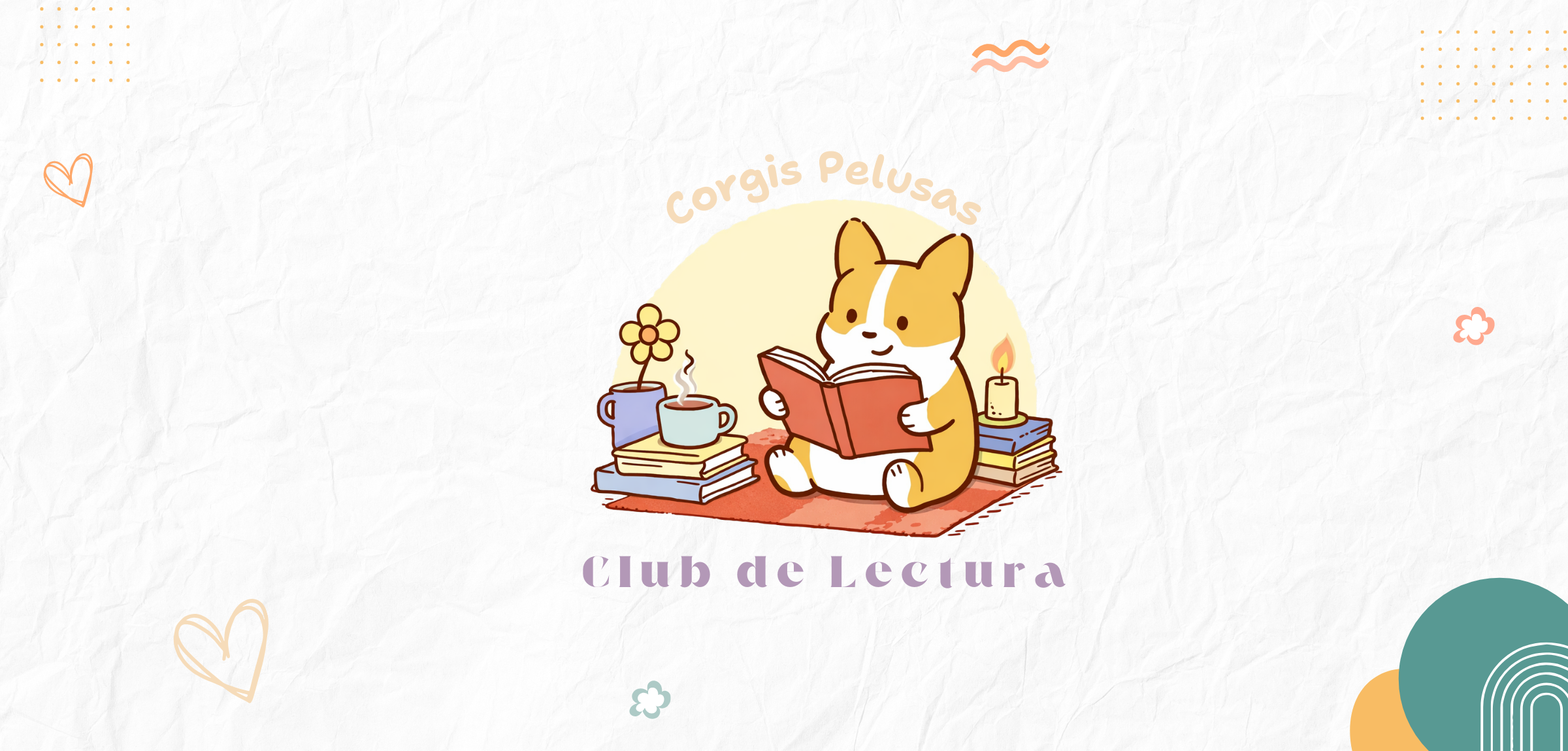 Club de Lectura