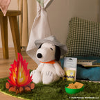 Snoopy