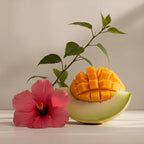 Sachet Perfumado Go, Go, Mango