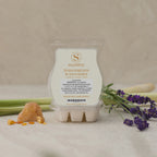 Barra Lemongrass & Lavender