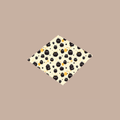 Microfibra de Susuwatari