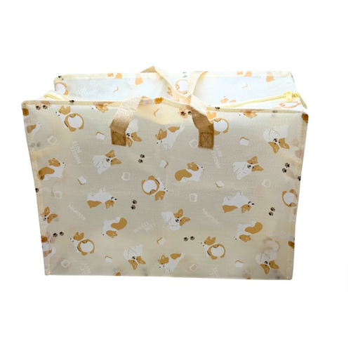 Bolsa de almacenamiento