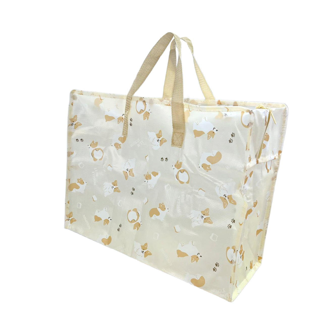 Bolsa de almacenamiento