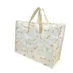 Bolsa de almacenamiento
