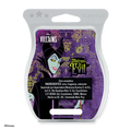 Maleficent Mistress