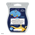 Disney Aladdin: Three Wishes