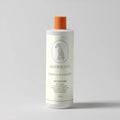 Shampoo Bamboo & Rainfall