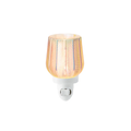 Pearled Gatsby Scentsy