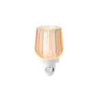 Pearled Gatsby Scentsy
