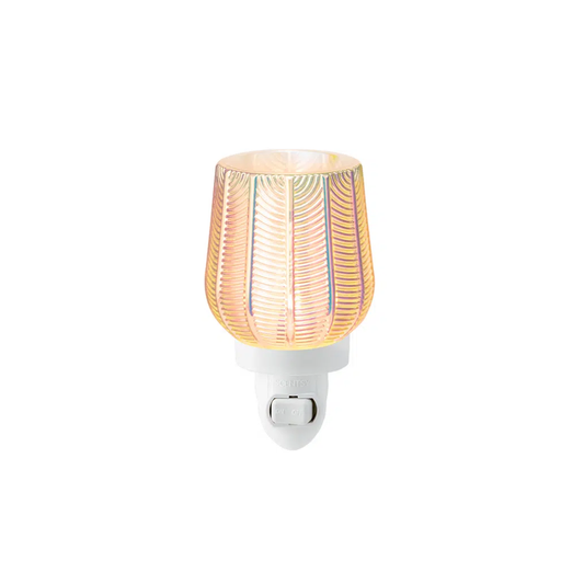 Pearled Gatsby Scentsy