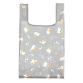 Bolsa de corgi