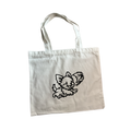 Tote Bag Yorkshire - Modelo 10