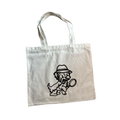 Tote Bag Yorkshire - Modelo 06