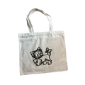 Tote Bag Yorkshire - Modelo 04