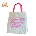 Romantasy Readers Society