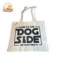 Dog Side