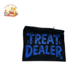 Treat Dealer