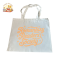 Romantasy Readers Society