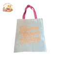 Reading is Cheaper Than Therapy
