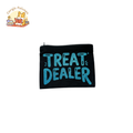 Treat Dealer