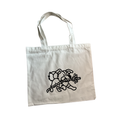 Tote Bag Collies - Modelo 03