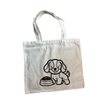 Tote Bag Beagle - Modelo 04