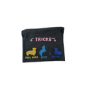 Cosmetiquera Tricks