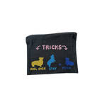 Cosmetiquera Tricks