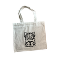 Tote Bag Yorkshire - Modelo 12