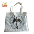 Tote Bag Basgiath