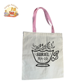 Tote Bag Suriel Tea