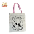 Tote Bag City of starlight