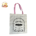 Tote Bag to the stars who...
