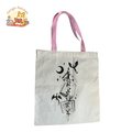 Tote Bag de Dragones