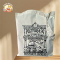 Tote Bag Platform 9 3/4