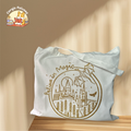 Tote Bag Belive un magic
