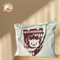 Tote Bag Gryffindorable
