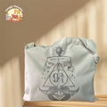 Tote Bag Reliquias de la muerte