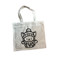 Tote Bag Chihuahua – Modelo 13