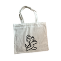 Tote Bag Dalmata - Modelo 10
