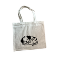 Tote Bag Dalmata - Modelo 14