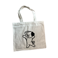 Tote Bag Dalmata - Modelo 16