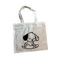 Tote Bag Dalmata - Modelo 19