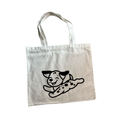 Tote Bag Dalmata - Modelo 05