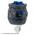 Mini Calentador – Ravenclaw