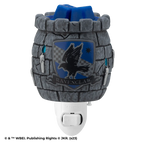 Mini Calentador – Ravenclaw