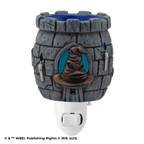Mini Calentador – Ravenclaw